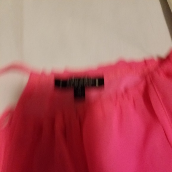 Baby phat - Picture 4 of 6